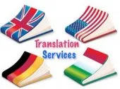 TRADUCTION