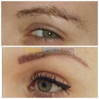 alger-dely-brahim-algerie-esthétique-beauté-microblading-des-sourcils