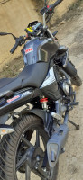 motos-et-scooters-benelli-tnt-15-2019-douera-alger-algerie