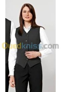 الجزائر-باب-الزوار-فندقة-و-إطعام-قاعات-serveuse