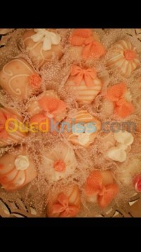 الجزائر-شراقة-توريد-الطعام-و-حلويات-gateaux-traditionel
