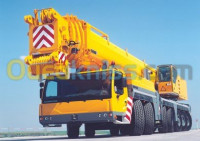 alger-centre-algerie-transport-et-déménagement-location-grue-mobile-400t