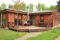 عنابة-الحجار-الجزائر-بناء-و-أشغال-chalet-bungamow