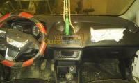 قطع-هيكل-السيارة-airbag-reparation-بوفاريك-البليدة-الجزائر