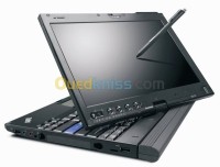 قطع-المحرك-renolink-v209-cable-original-برج-الكيفان-الجزائر