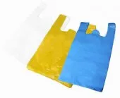 fabrication sachet plastique
