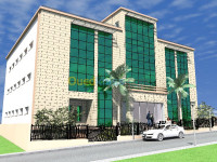 properties-architecte-birtouta-algiers-algeria