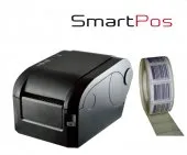 imprimante code à barre S-3120