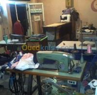 industrie-fabrication-tous-le-machines-a-coudre-oum-toub-skikda-algerie