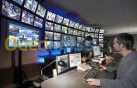 سطيف-العلمة-الجزائر-أمن-و-إنذار-télécommunications