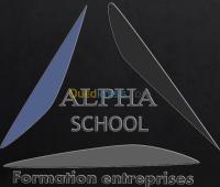 الجزائر-شراقة-مدارس-و-تكوين-formations-entreprise