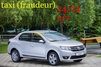 نقل-و-ترحيل-taxi-عنابة-الجزائر