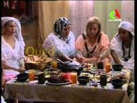 alger-draria-algerie-traiteurs-gateaux-cuisine-pour-les-fetes-et-enfants