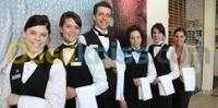 الجزائر-عين-النعجة-فندقة-و-إطعام-قاعات-serveur-s