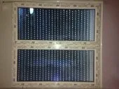 Menuiserie aluminium et Pvc 