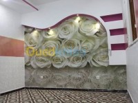 البليدة-لارباع-الجزائر-طباعة-و-نشر-placo-er-béant