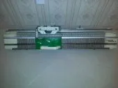 MACHINE A TRICOTER  _PASSAP_