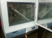 incubateurs StabiliTherm – H