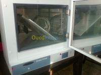 algiers-rouiba-algeria-medicine-health-incubateurs-stabilitherm-h