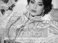  Confection et Montages en couture