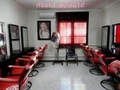  Ecole Allia beauté agréé par l état formations coiffure esthétique onglerie maquillage et plus