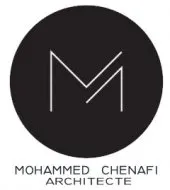 Etude & Réalisation