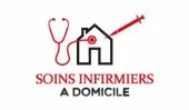 Soins à domicile 