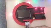 Formation Constructions & Décorations 