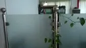 fabrication