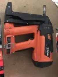 Spit pulsa 700e et 800e