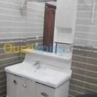 tous travaux plombrie(wilaya,d'Alger)
