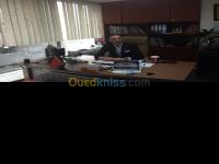 معسكر-الجزائر-خدمات-في-الخارج-business-trade-commerce