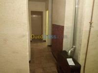 tlemcen-ouled-mimoun-algerie-appartement-vente-f4