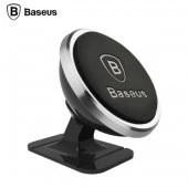Support de Smartphone Maghetic Baseus