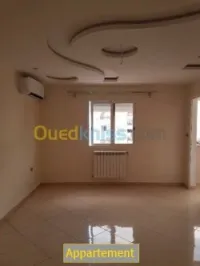 prend tous travaux en batiment 