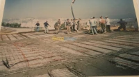 prend tous travaux en batiment 