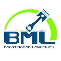 قسنطينة-الجزائر-إصلاح-سيارات-و-تشخيص-nettoyage-interne-moteur-décalaminage