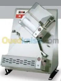 LAMINOIR A PIZZA GMG.