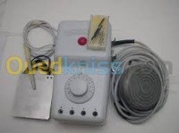 وهران-الجزائر-طب-و-صحة-medical