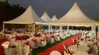 Decoration evenement 
