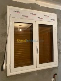 الجزائر-الدويرة-بناء-و-أشغال-aluminium