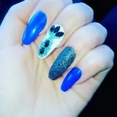 onglerie