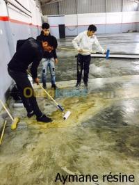 بجاية-الجزائر-ديكورات-و-ترتيب-epoxy
