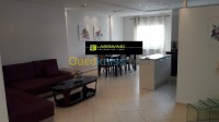 شقة-كراء-4-غرف-الجزائر-حيدرة