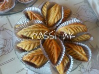 الجزائر-وسط-توريد-الطعام-و-حلويات-gâteaux