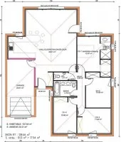 Régularisation/Conformité/Design/