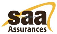 الجزائر-السحاولة-محاسبة-و-اقتصاد-assurance