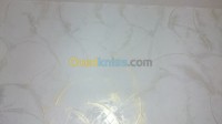 الجزائر-باب-الواد-بناء-و-أشغال-peintre