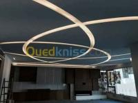 blida-meftah-algeria-decoration-furnishing-ديكورات-البلاكوبلاط-ba13