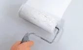 Peinture et décoration 